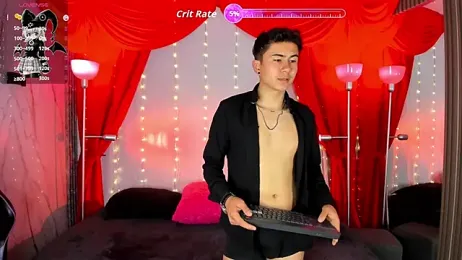 noah_and_rose stripchat stream image, 05.02.2026 19:30