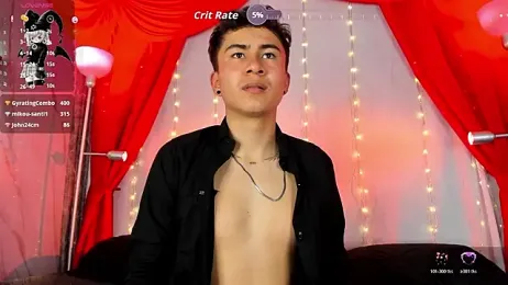 noah_and_rose stripchat stream image, 05.02.2026 19:30