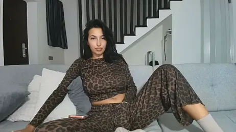 Gabrielaaxxx stripchat stream image