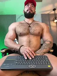 jaxon_colton stripchat stream image