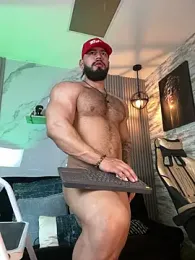 jaxon_colton stripchat stream image