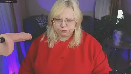 Yoki_Shizuko stripchat stream image