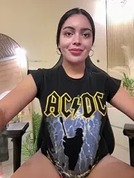 TS-SimplyTheBest stripchat stream image