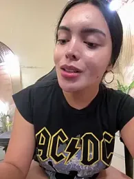 TS-SimplyTheBest stripchat stream image