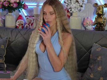 ALVUWKA bongacams stream image