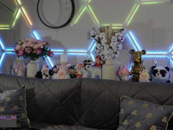 ALVUWKA bongacams stream image