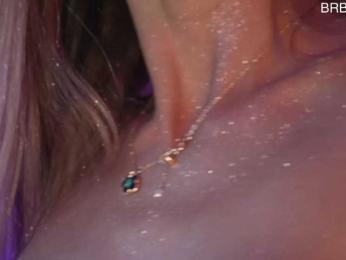 ALVUWKA bongacams stream image