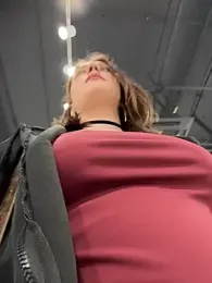 lucy-joy stripchat stream image