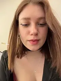 lucy-joy stripchat stream image