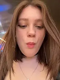 lucy-joy stripchat stream image