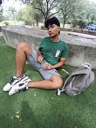 _Ottis_ stripchat stream image