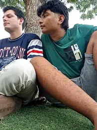 _Ottis_ stripchat stream image