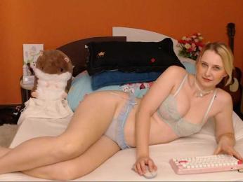 NatashaRouge bongacams stream image, 06.02.2026 16:50