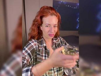 MelenaFox bongacams stream image