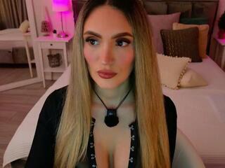 Sasha Elite flirt4free stream image, 06.02.2026 18:10