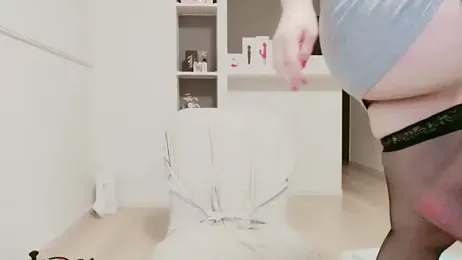 IORio2 stripchat stream image