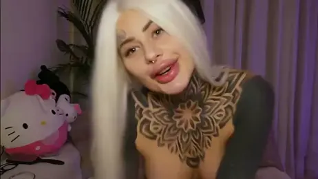 bambixboo stripchat stream image
