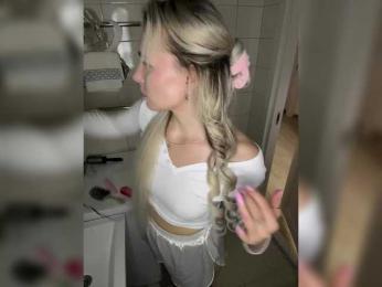 Kocmoc_Katerina bongacams stream image