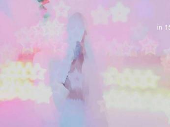 Kocmoc_Katerina bongacams stream image