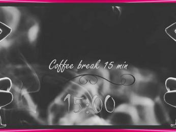 WhiteGirl-one bongacams stream image, 06.02.2026 23:00