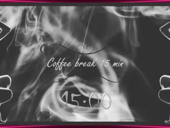 WhiteGirl-one bongacams stream image, 06.02.2026 23:00