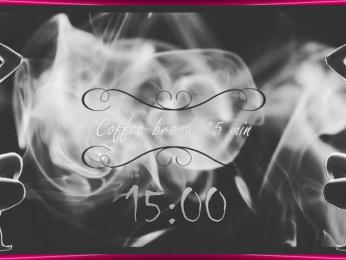 WhiteGirl-one bongacams stream image, 06.02.2026 23:00