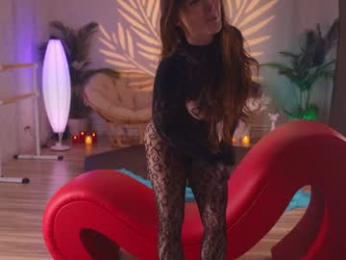 kittycaitlin chaturbate stream image