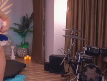 kittycaitlin chaturbate stream image