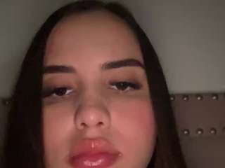 gabyferrer camsoda stream image