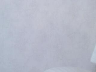 Miss Marylin flirt4free stream image, 07.02.2026 04:20