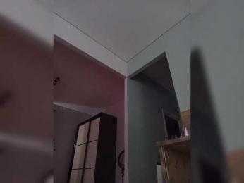 MsHsFuck bongacams stream image