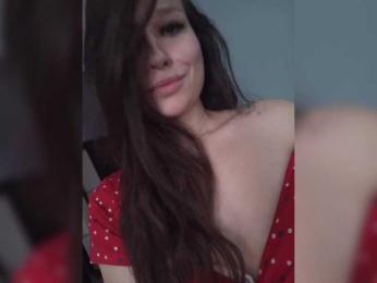 MsHsFuck bongacams stream image