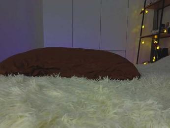 lili-roze bongacams stream image, 07.02.2026 08:10