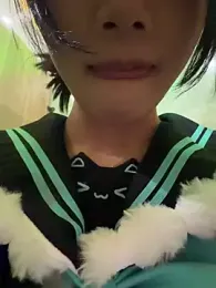 Yiyi-707 stripchat stream image