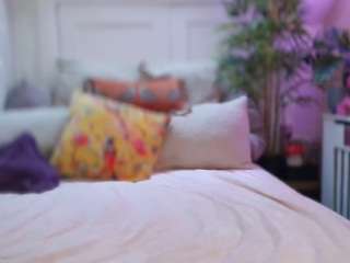 its-eve camsoda stream image