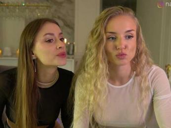 Nadin_star bongacams stream image, 07.02.2026 15:50