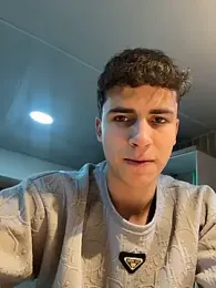 AdrianRinaldi stripchat stream image