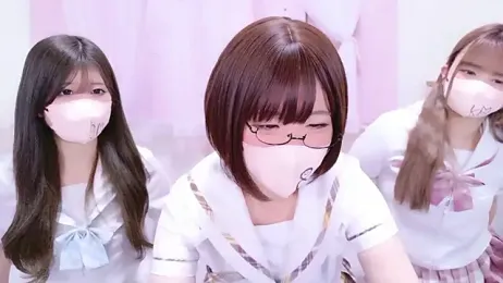 841_yayoi stripchat stream image