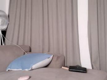 smileyouarehere chaturbate stream image