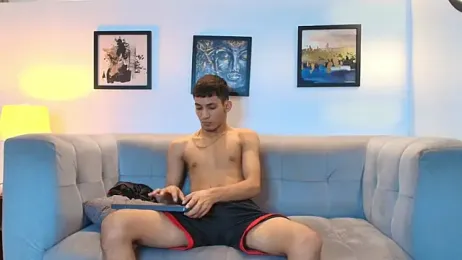 DIAMOND_BLACKS stripchat stream image