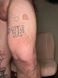 BearChubby300 stripchat stream image