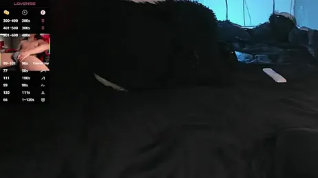 Brat_ stripchat stream image, 08.02.2026 04:20