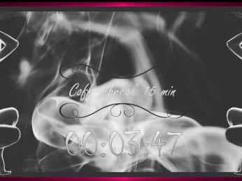 WhiteGirl-one bongacams stream image, 04.03.2025 18:50