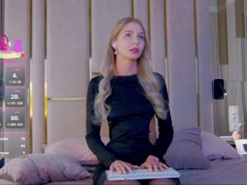 WhiteGirl-one bongacams stream image, 04.03.2025 18:50