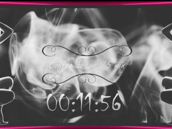 WhiteGirl-one bongacams stream image, 04.03.2025 18:50