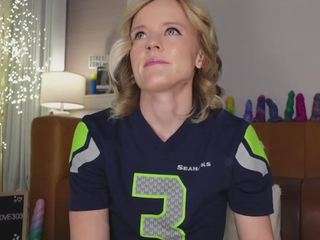 taylorlove303 camsoda stream image, 08.02.2026 11:20