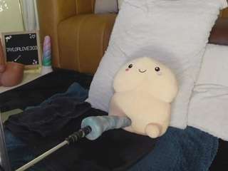 taylorlove303 camsoda stream image, 08.02.2026 11:20