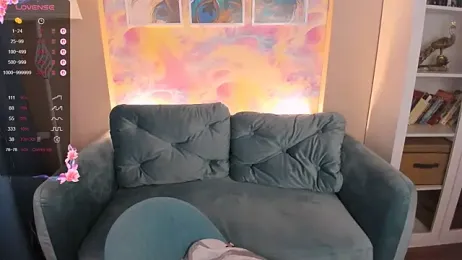 Love_Bri stripchat stream image