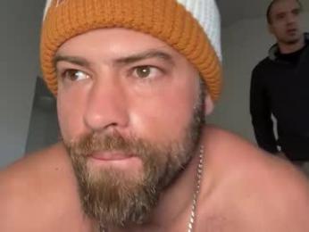 machinebumkelly chaturbate stream image