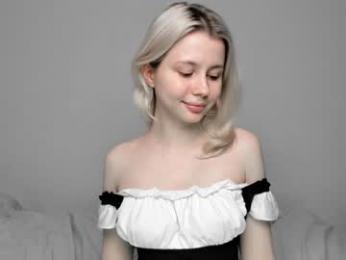 hi_popsy chaturbate stream image, 08.02.2026 14:30